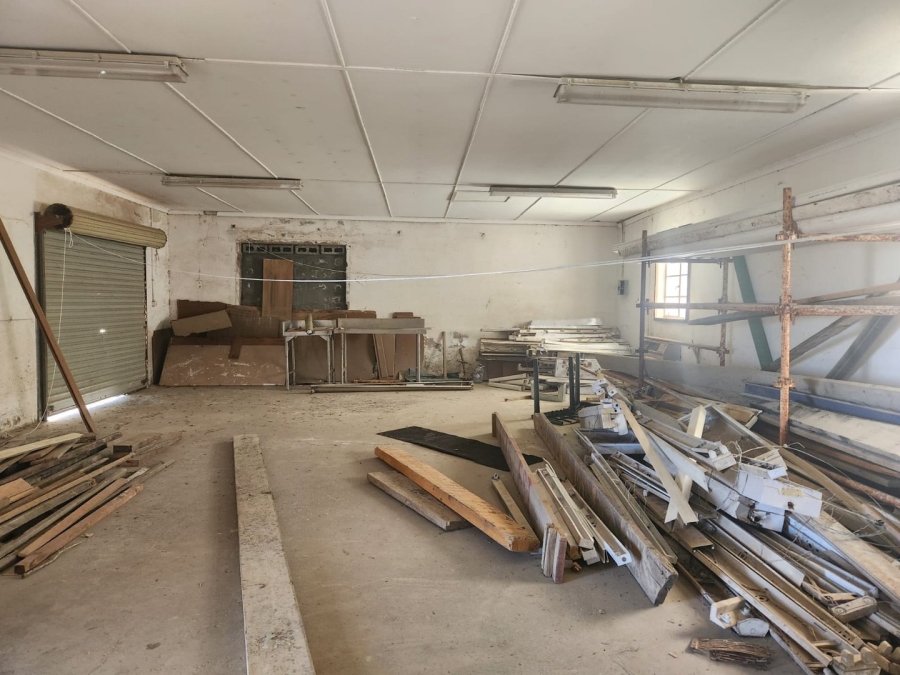Commercial Property for Sale in Gonubie Eastern Cape